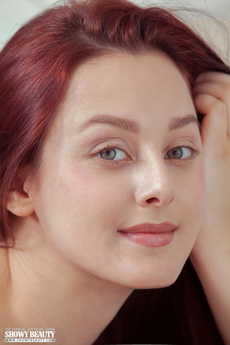 Olivia In Showy Beauty Set Favorite Wish 1 — nude pic 20