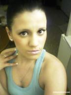 Lussy B in Club Sweethearts set #34347