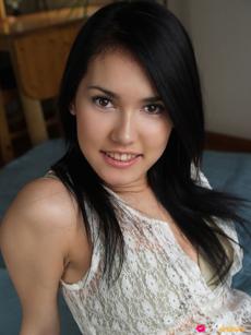 Maria Ozawa in All Gravure set Juicy Honey V