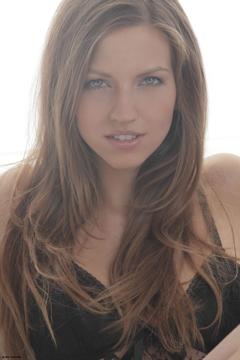 Eufrat in X Art set Black Magic