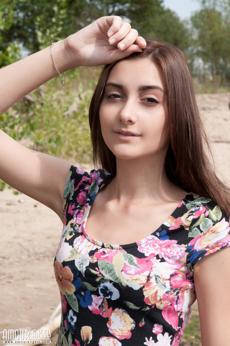 Stella in Amour Angels set Brisk Wind