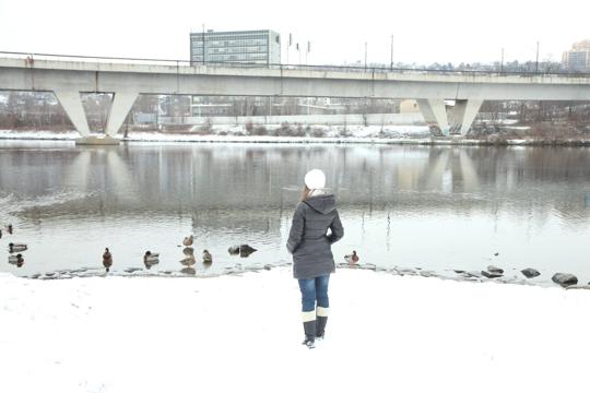 Jenny N in Club Sweethearts set #23598