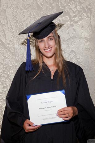 Jules Diamond in Zishy set The Graduate