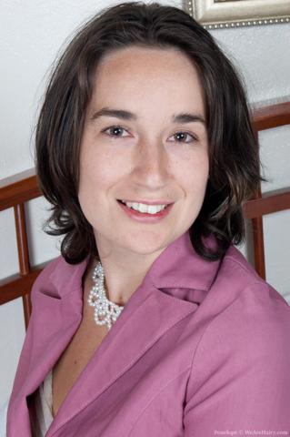 Penelope in We Are Hairy set Penelope shows off her hairy pussy