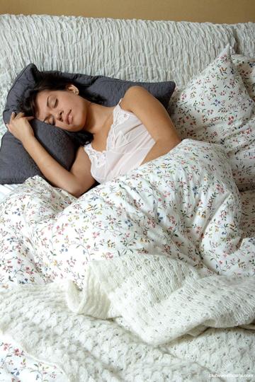 Dasha C in Club Sweethearts set #20639