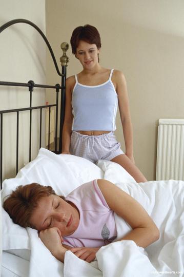  in Club Sweethearts set #19876