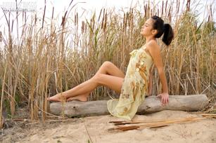 Ingret in Amour Angels set Peace Of Mind