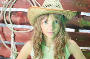 Rima in Amour Angels set Pirate Girl