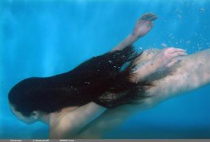 Veranova in Domai set 