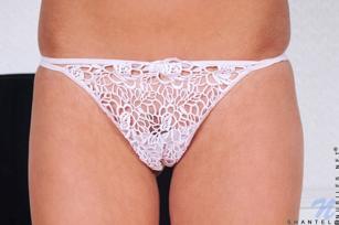 Shantel in Nubiles set Cocktoy