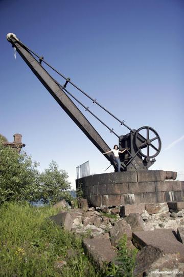 Katy A in Club Sweethearts set #8793