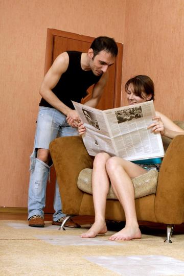 Mila in Club Sweethearts set #8083