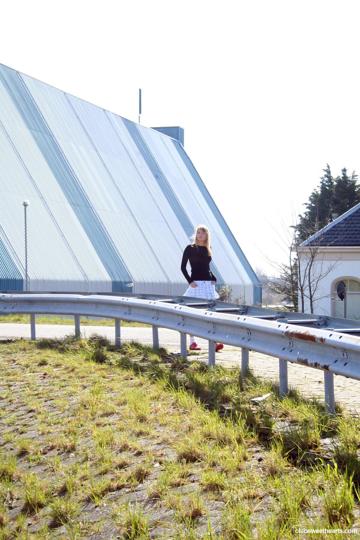 Kitty E in Club Sweethearts set #7782