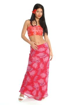 Jasmin A in Club Sweethearts set #4580