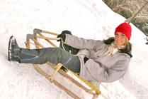 Wendy K in Club Sweethearts set #6975