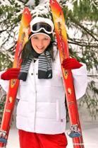 Anne K in Club Sweethearts set #6974