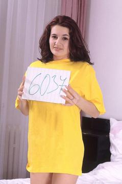 Marie-Anne in Club Sweethearts set #4902