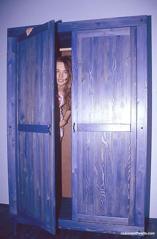 Jose in Club Sweethearts set #4897