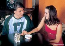 Katja H in Club Sweethearts set #3773