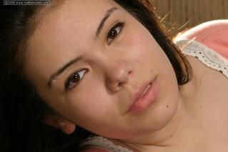 Tiger in Matts Models set #540