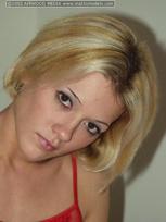 Erin in Matts Models set #552