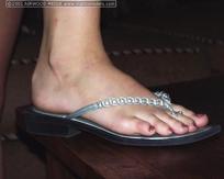 Sunshine in Matts Models set #565