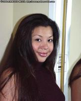 Ivy in Matts Models set #764