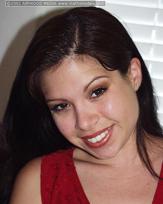 Kirin in Matts Models set #801