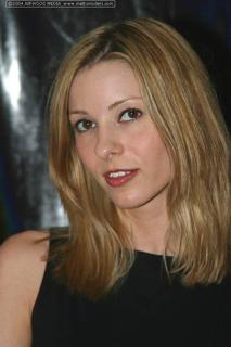 Alexis in Matts Models set #876