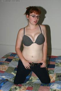 Sawyer in Matts Models set #880