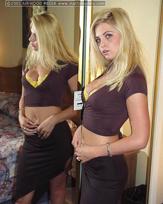 Bobbi in Matts Models set #899