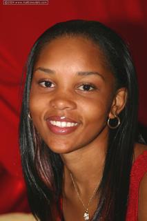 Cali in Matts Models set #902