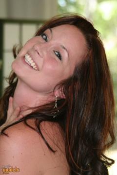 Fay Galloway in Matts Models set #903