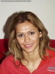 Brandi in Matts Models set #919