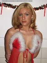 Rene in Matts Models set #922