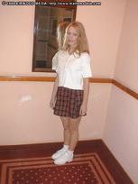 Carrie in Matts Models set #926