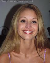 Monique in Matts Models set #932