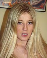 Michelle in Matts Models set #1050