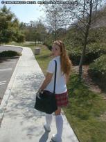 Genie in Matts Models set #1056