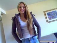 Hunni in Matts Models set #1130