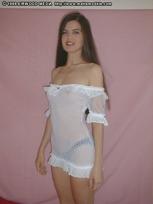 Amy in Matts Models set #1140