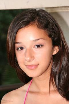 Summer in Matts Models set #1148