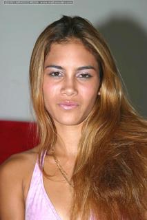 Faith in Matts Models set #1151