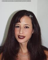 Jessela in Matts Models set #1182