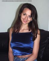 Sanja in Matts Models set #1190