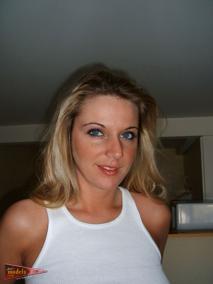 A J Bailey in Matts Models set #1200