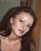 Jessica in Matts Models set #1213