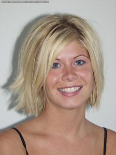 Heidi in Matts Models set #1228