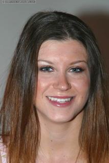 Sara in Matts Models set #1253