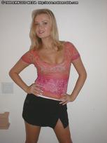 Athena in Matts Models set #1293